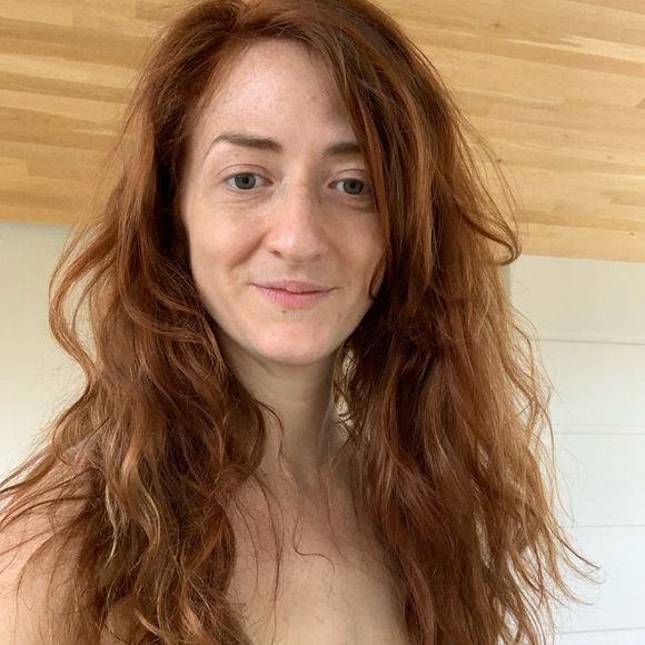 Meet your Posher, C - Picture 1 of 1